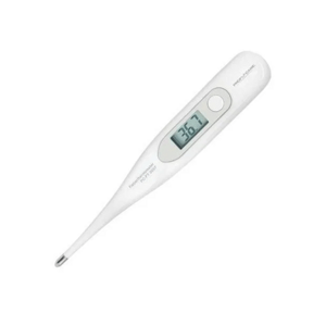ProfiCare FT 3057 termometr medyczny