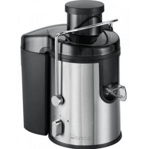 Clatronic AE 3666 sokowirówka automatyczna