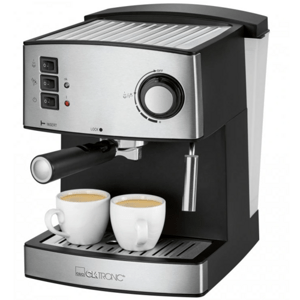 Clatronic ES 3643 ekspres do kawy espresso