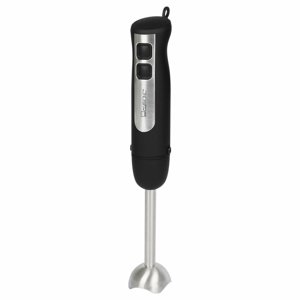 Clatronic SM 3739 blender zanurzeniowy