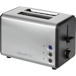 Clatronic TA 3620 toster