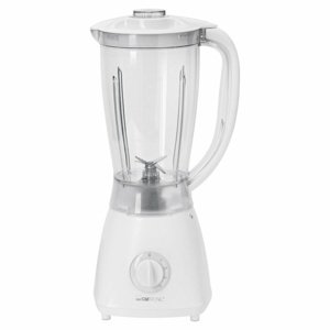 Clatronic UM 3470 uniwersalny mikser kielichowy