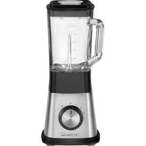 Clatronic UM 3644 blender uniwersalny, 1,5 l