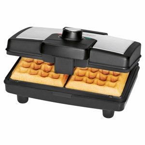 Clatronic WA 3606 gofrownica