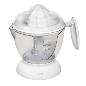 Clatronic ZP 3066 wyciskarka