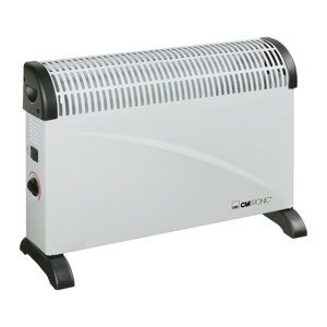 Clatronic KH 3077 konwektor