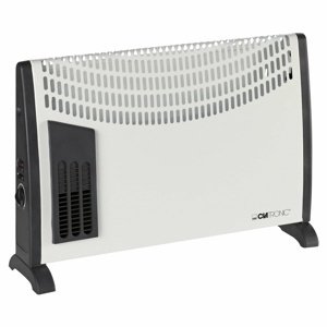 Clatronic KH 3433 konwektor