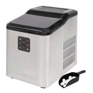 ProfiCook EWB 1253 urządzenie do lodu