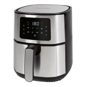 ProfiCook FR 1239 H frytownica na gorące powietrze