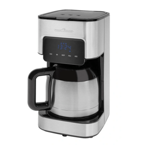 ProfiCook KA 1191 ekspres do kawy