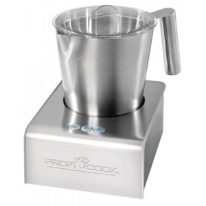 ProfiCook MS 1032 spieniacz do mleka