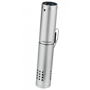 ProfiCook SV 1159 urządzenie do Souse Vide