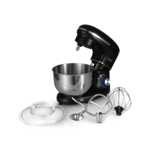 Lauben Robot kuchenny Kitchen Machine 550BC