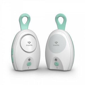 Cyfrowa niania elektroniczna TrueLife NannyTone VMPocket baby