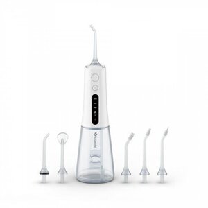Płyn do płukania ust TrueLife AquaFloss CompactL100