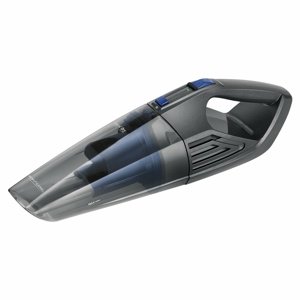 ProfiCare AKS 3034 2w1 odkurzacz ręczny, szary
