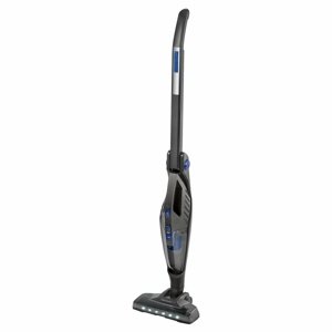 ProfiCare BS 3035 odkurzacz pionowy, szary