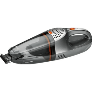 Clatronic AKS 832 odkurzacz ręczny, szary
