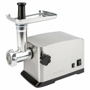 ProfiCook FW 1272 elektryczna maszynka do mięsa