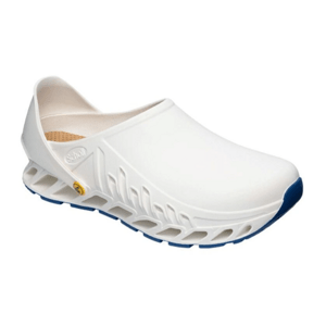 Scholl EVOFLEX buty PROFESIONNAL rozmiar 38, biały, 38 EU