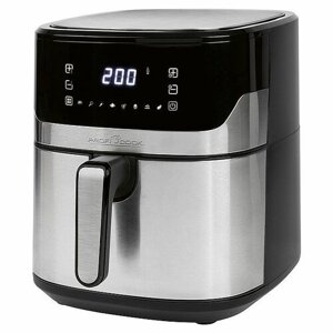 ProfiCook FR 1294 H frytownica na gorące powietrze 6,5 l