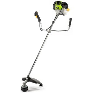Kosa spalinowa Fieldmann FZS 5003-B