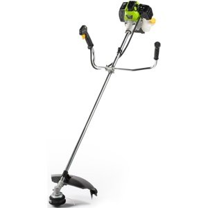 Kosa spalinowa Fieldmann FZS 4004-B