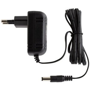 Fieldmann FDV 90301N ładowarka do wiertarkiakumulatorowej FDV 10301-A