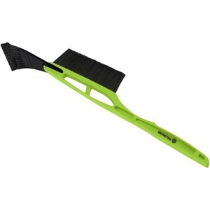 Fieldmann FZO 5014 skrobak z miotłą do samochodu