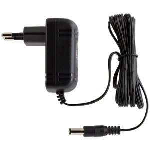 Fieldmann FDV 90351-2021RN szybka ładowarka do FDV10351