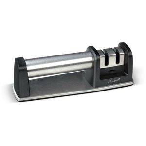 Lamart LT2148 Ostrzałka do noży Harsh 2w1