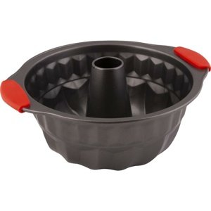 Lamart LT3116 Forma do ciasta Bonte, 27 x 23,4 x11,7 cm