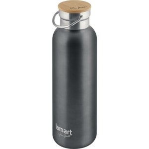 Lamart LT4066 Termos Blande, 0,5 l, ciemnoszary