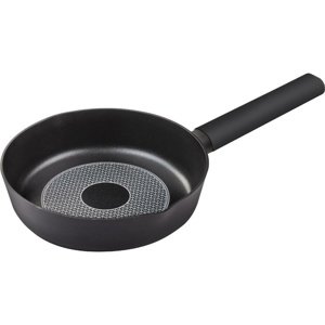 Lamart LT1221 patelnia Poele, średnica 20 cm,czarna