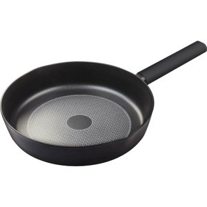 Lamart LT1223 patelnia Poele, średnica 28 cm,czarna