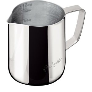 Lamart LT7083 dzbanek do mleka Kafee, 350 ml