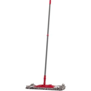 Lamart LT8068 Mop do czyszczenia