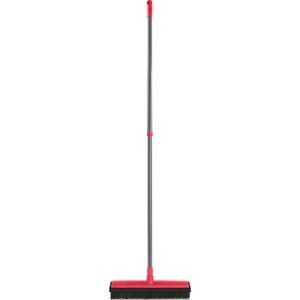 Lamart LT8082 Miotła gumowa Clean