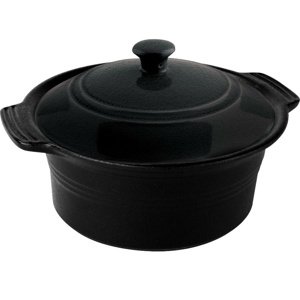 Lamart LT9211 Garnek do gotowania Cera, 29 x 26 x10,5 cm