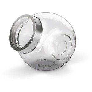 Lamart LT6048 2-częściowy zestaw dzbanków Buck, 1500 ml