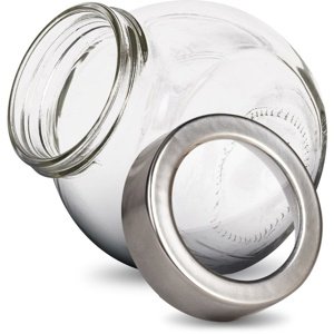 Lamart LT6051 4-częściowy zestaw dzbanków Buck,170 ml