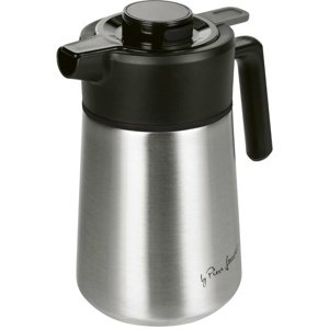 Lamart LT4076 termos stołowy Kaffe, 2 l