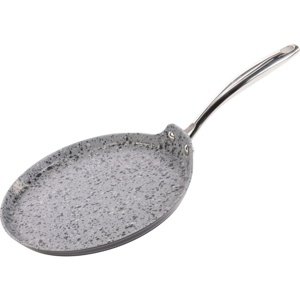 Lamart LT1292 Kratka do naleśników Granitowa, śr.28 cm