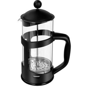 Lamart LT7090 Terra dzbanek do kawy i herbaty, 1 l