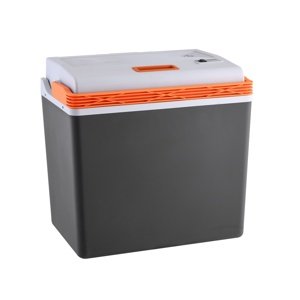 Chłodziarka samochodowa Guzzanti GZ 30A, 30 l