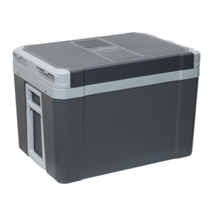 Autokooler Guzzanti GZ 48GR, 48 l