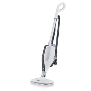 Odkurzacz parowy Severin SC 7145 2w1