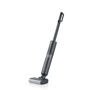 Akumulatorowy mop do podłóg Severin SC 7177