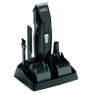 Wahl 5606-508 maszynka do strzyżenia Mustache & Beard