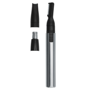 Wahl 5640-616 trymer szczegółowy Micro GroomsMan